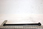 1996 Ski-doo Formula Stx 583 Oem Radius Rod 580623100 SS25