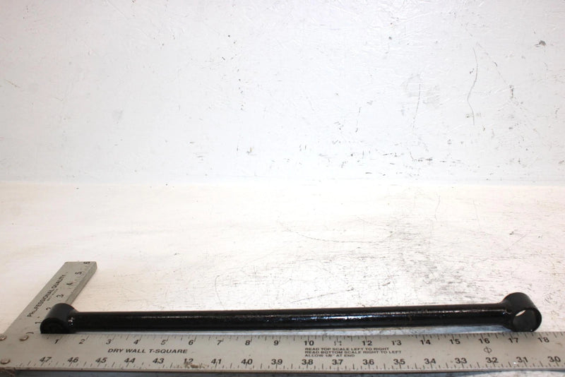 1996 Ski-doo Formula Stx 583 Oem Radius Rod 580623100 SS25
