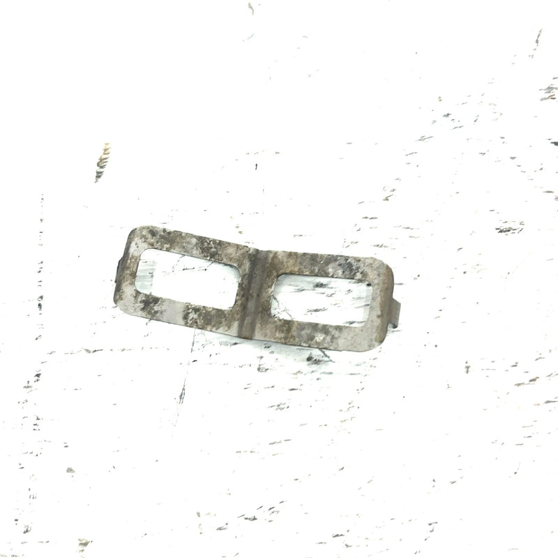 96-99 Polaris Xpress 300 OEM Rear Belt Anti Rattle Spring 5240993 AP248
