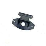 1995 Arctic Cat TigerShark Daytona OEM Latch Lever 0773-941 JA15