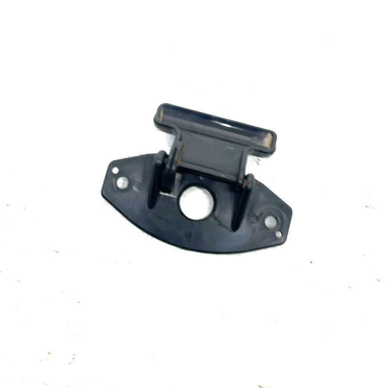1995 Arctic Cat TigerShark Daytona OEM Latch Lever 0773-941 JA15