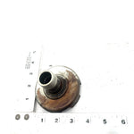 1996 Yamaha Big Bear 350 4x4 OEM Starter Recoil Pulley 1UY-15723-00-00 AY55