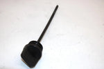 03 Bombardier Quest 650 Oem Oil Dipstick 711956895 420956895 AB1.1