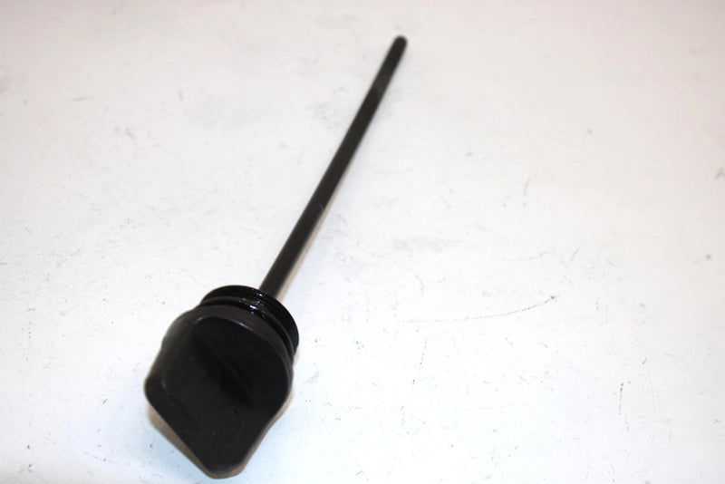 03 Bombardier Quest 650 Oem Oil Dipstick 711956895 420956895 AB1.1