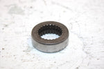 1982 Honda Atc200 Ea Big Red Oem One Way Clutch Collar 22453-958-000 AH64
