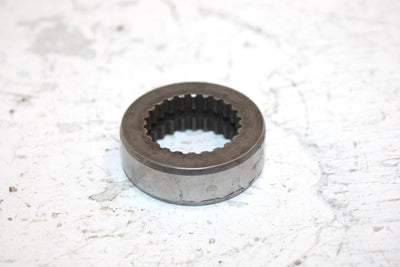 1982 Honda Atc200 Ea Big Red Oem One Way Clutch Collar 22453-958-000 AH64