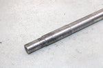 00 Polaris Xc 500 Rear Torque Arm Upper Shaft 5131910 Q5072