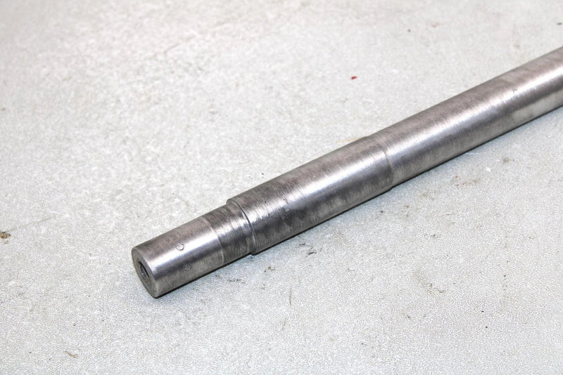 00 Polaris Xc 500 Rear Torque Arm Upper Shaft 5131910 Q5072