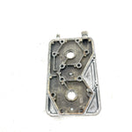 1995 Sea-Doo GTX OEM Cylinder Head Cover 290913711 JS62