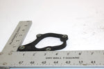 2009 Honda Trx 500 Fpea Foreman P/s Es Oem Shift Motor Spacer 11334-HP0-A10 AH17