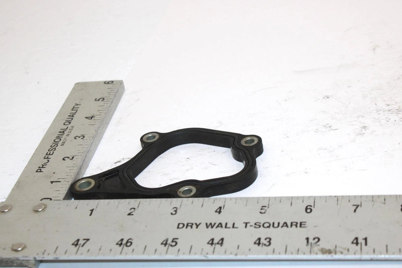 2009 Honda Trx 500 Fpea Foreman P/s Es Oem Shift Motor Spacer 11334-HP0-A10 AH17