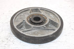 1996 Ski-doo Touring Sle 500 Oem Inner Idler Wheel 503190797 SS12