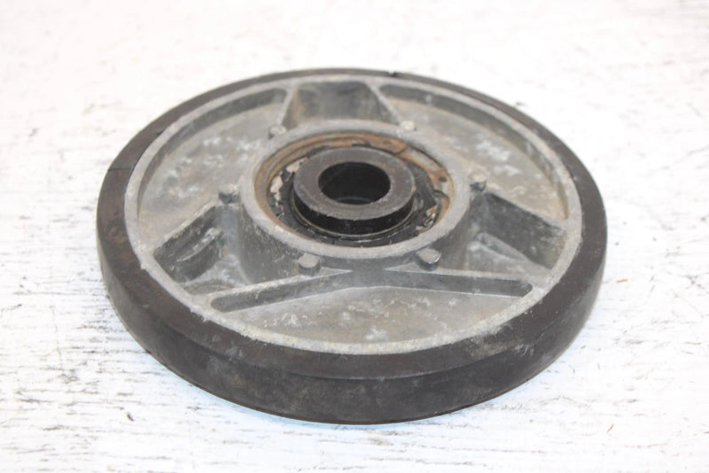 1996 Ski-doo Touring Sle 500 Oem Inner Idler Wheel 503190797 SS12