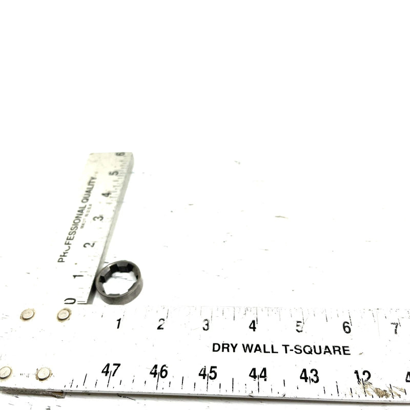 2003 Arctic Cat 400 4X4 OEM Driven Gear Bushing 3446-273 AA30