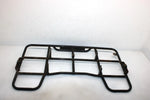03 Arctic Cat 400 Fis Auto Trans Oem Front Rack 0506-547 AA9
