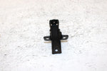 2002 Polaris Magnum 325 Oem Front Rack Support Set 1013744-067 AP185