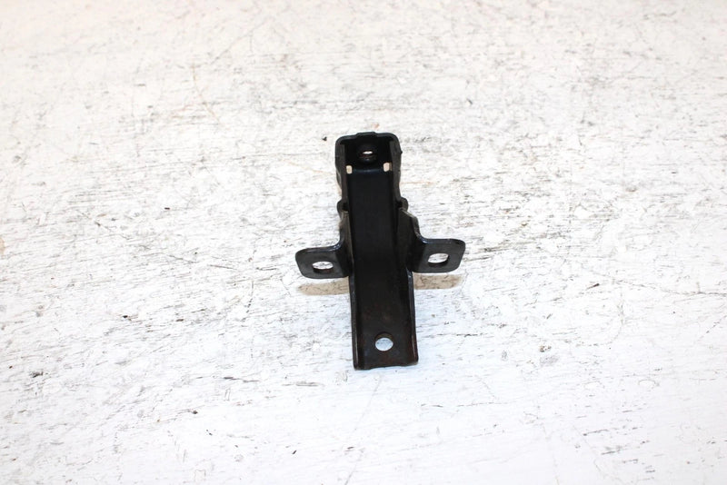 2002 Polaris Magnum 325 Oem Front Rack Support Set 1013744-067 AP185