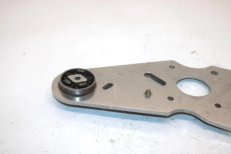 04 Arctic Cat Firecat 600 Efi Sno-pro 1 Oem Left Engine Mount 0708-431 SAS3