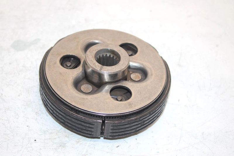 86 Honda Trx200 Sx A  Oem Centrifugal Clutch 22400-HB3-000 22400-HB3-325 AH27