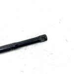 2012 Polaris Sportsman 550 OEM Front Cv Axel (Missing End) 1332873 AP238