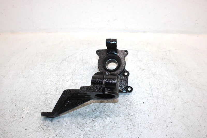 1999 Kawasaki Prarie 400 Oem Right Steering Knuckle 39186-0009 AK28