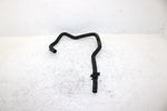 2013 Polaris 600 Rush Pro R Oem Engine To Radiator Hose 5413857 SP29