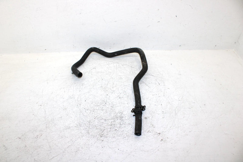 2013 Polaris 600 Rush Pro R Oem Engine To Radiator Hose 5413857 SP29