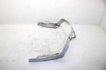 1996 Polaris 600 Xcr Sp Oem Windshield Retainer 5431785-173 SP32