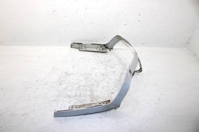 1996 Polaris 600 Xcr Sp Oem Windshield Retainer 5431785-173 SP32