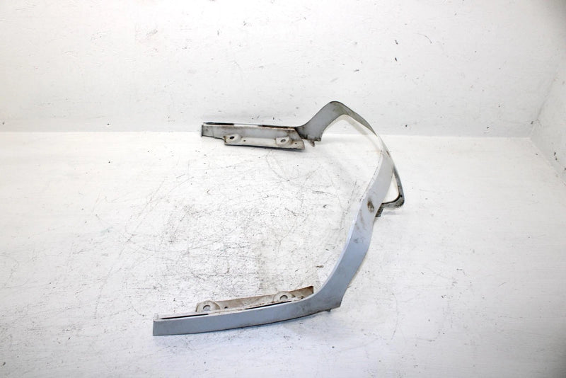 1996 Polaris 600 Xcr Sp Oem Windshield Retainer 5431785-173 SP32