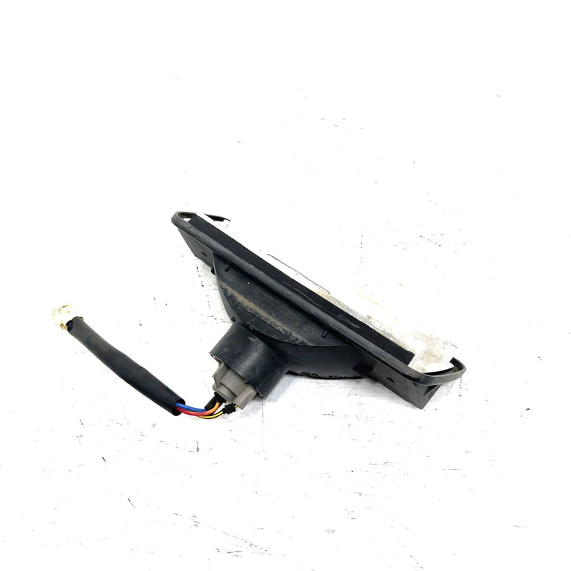 02-03 Kawasaki Prairie 650 KVF650A 4x4 OEM Taillight Body 23024-0302 AK37