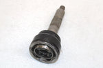 02 Polaris Magnum 325 4x4 Oem Front Cv Axle Outer Shaft 2200961 AP123