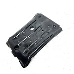 91-02 Suzuki King Quad 300 4x4 OEM Rear Skid Plate 61390-19B02 AS34