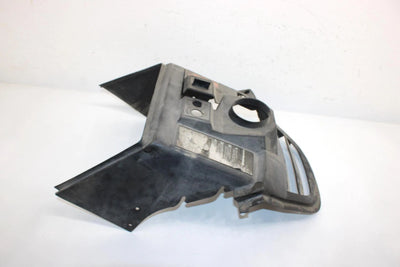 88 Yamaha Exciter Oem Instrument Panel 8Y0-77711-00-00 SY1