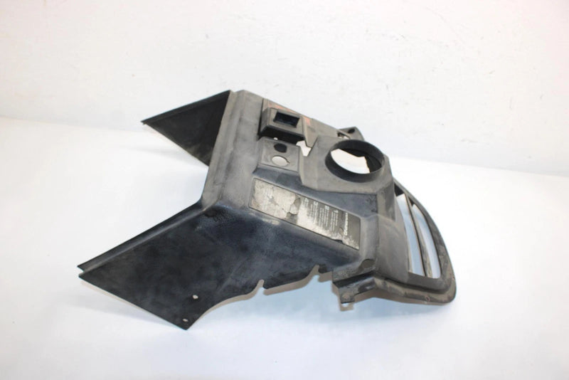 88 Yamaha Exciter Oem Instrument Panel 8Y0-77711-00-00 SY1