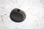2001 Polaris Virage Oem Fuel Petcock Selector Knob 5432836-070 JP28