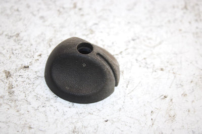 2001 Polaris Virage Oem Fuel Petcock Selector Knob 5432836-070 JP28