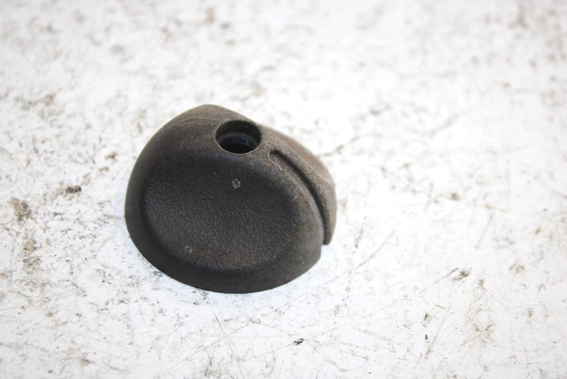 2001 Polaris Virage Oem Fuel Petcock Selector Knob 5432836-070 JP28