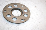 88 Yamaha Excel Iii Oem Bearing Flange Pair 8F3-47551-00-00 SY12