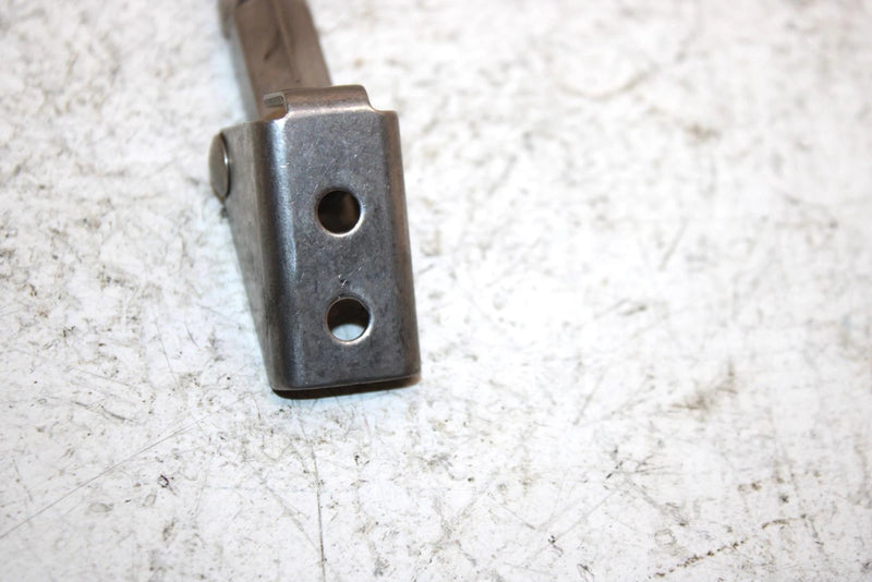 1992 Yamaha Waverunner Lx 650 Oem Hatch Lock Hook EU0-62843-01-00 JY22
