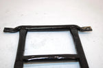 88 Yamaha  Warrior 350 Yfm350x Oem Engine Protector 1UY-21471-00-00 AY3