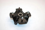 15 Suzuki King Quad 500 Oem Front Wheel Hub 54110-31G00 AS10