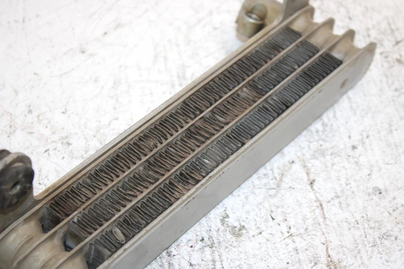 2004 Honda Fourtrax Recon Es Oem Oil Cooler 15600-HN6-000 AH8