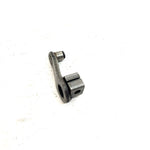 98-02 Suzuki Quadrunner 500 LTF500F 4x4 OEM Clutch Release Arm 23220-44D00 AS37