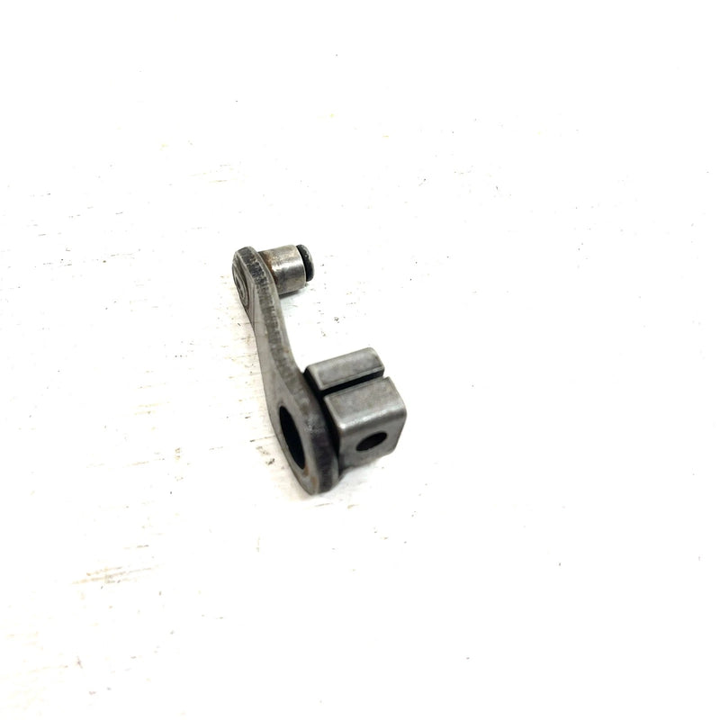 98-02 Suzuki Quadrunner 500 LTF500F 4x4 OEM Clutch Release Arm 23220-44D00 AS37