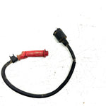 05-09 Honda Foreman Rubicon 500 4x4 OEM Ignition Coil 30510-HN2-A20 AH94