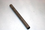 01 Arctic Cat 400 4x4 Oem Gear Shift Shaft 3446-052 AA0