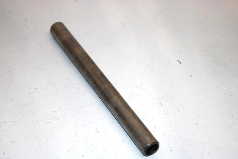 01 Arctic Cat 400 4x4 Oem Gear Shift Shaft 3446-052 AA0