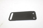 87 Polaris Trail OEM Left Front Airbox Bracket 5210977 Q5790
