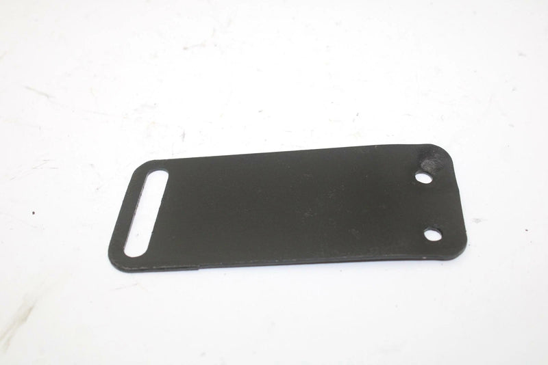 87 Polaris Trail OEM Left Front Airbox Bracket 5210977 Q5790
